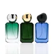 50ml perfume bottle