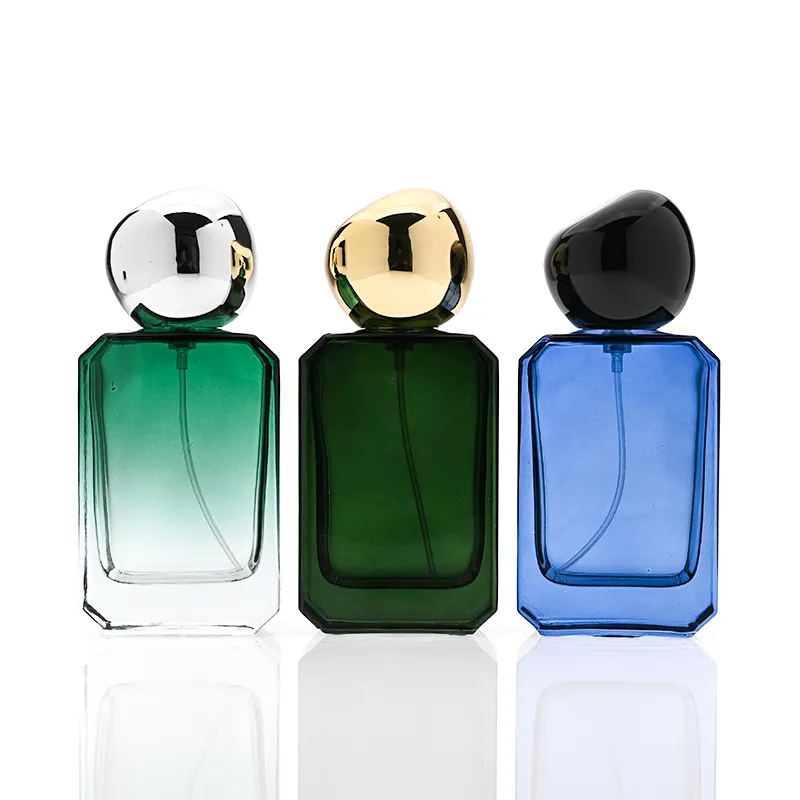 50ml perfume bottle