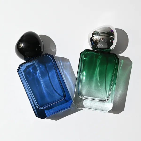 50ml perfume bottle