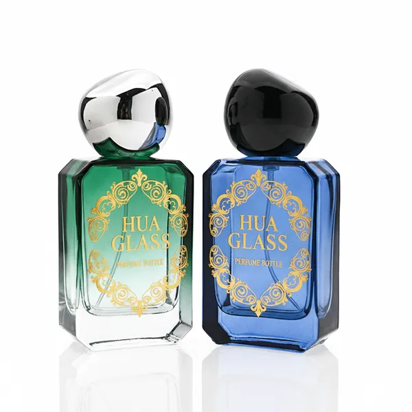 50ml perfume bottle