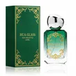 50ml perfume bottle