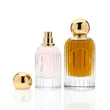 50ml perfume bottle