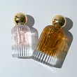 50ml perfume bottle