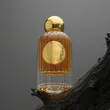 50ml perfume bottle