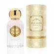 50ml perfume bottle