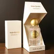50ml perfume bottle