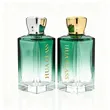 50ml perfume bottle