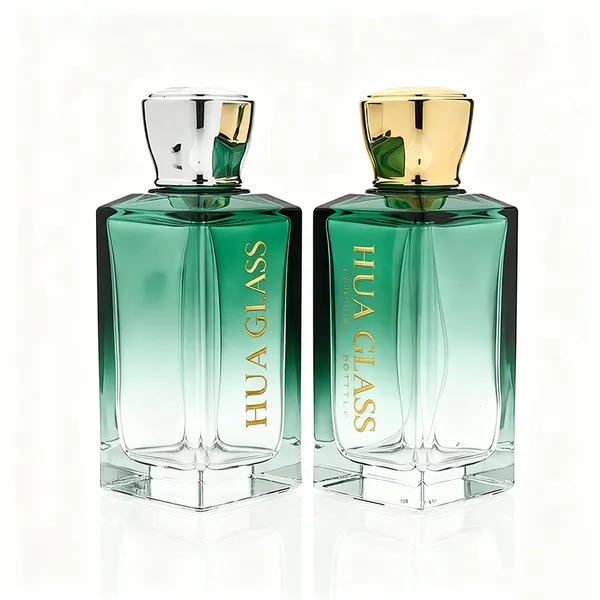 50ml perfume bottle