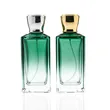 50ml perfume bottle