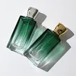 50ml perfume bottle