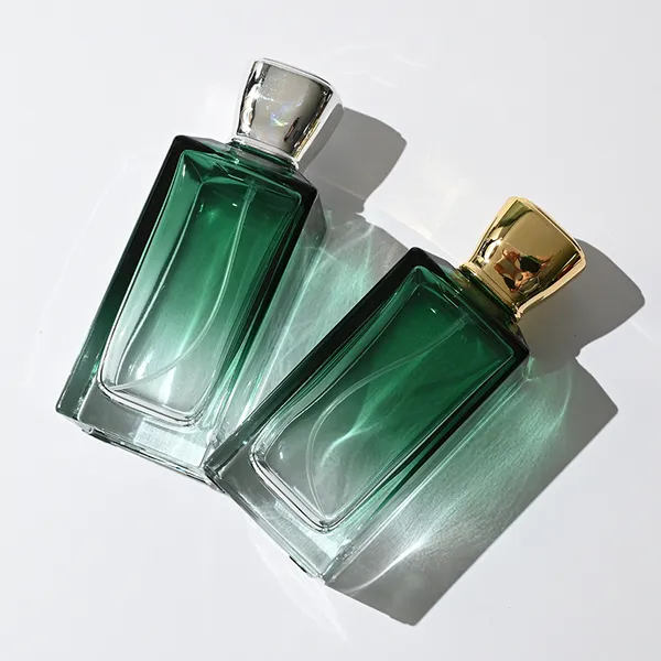 50ml perfume bottle