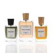 50ml perfume bottle