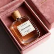 50ml perfume bottle