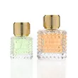 50ml perfume bottle