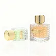 50ml perfume bottle