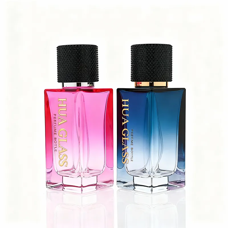 50ml perfume bottle