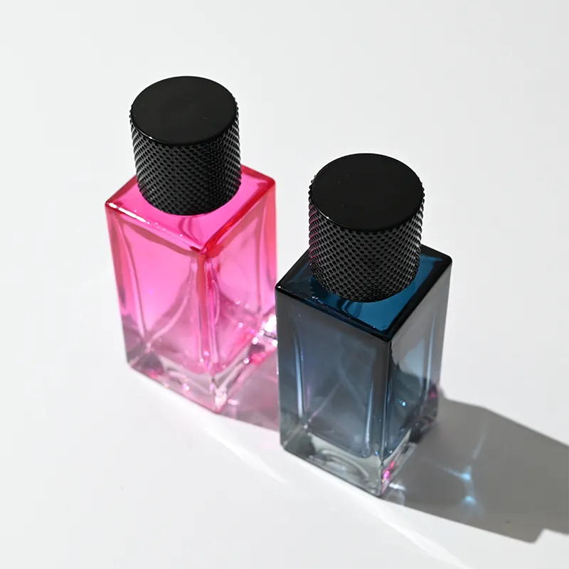 50ml perfume bottle
