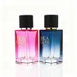 50ml perfume bottle