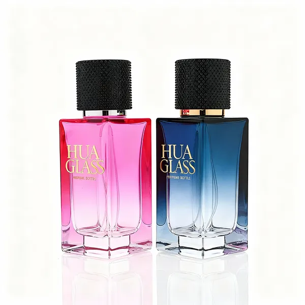 50ml perfume bottle