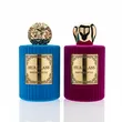 50ml perfume bottle