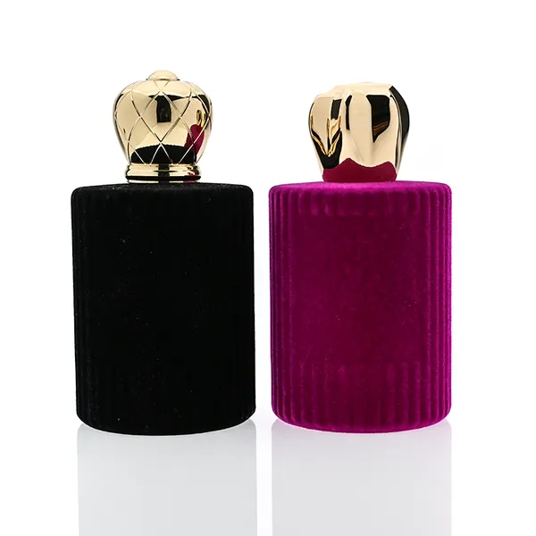 50ml perfume bottle