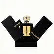 50ml perfume bottle