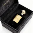 50ml perfume bottle