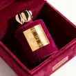50ml perfume bottle