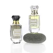 50ml perfume bottle