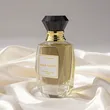 50ml perfume bottle