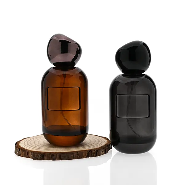 50ml perfume bottle