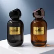 50ml perfume bottle