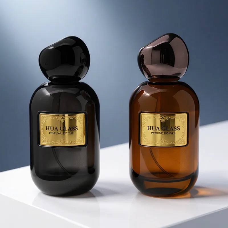 50ml perfume bottle
