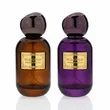 50ml perfume bottle