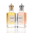 50ml perfume bottle
