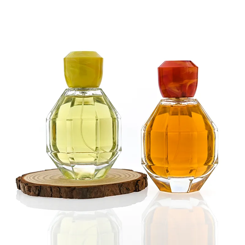 50ml perfume bottle