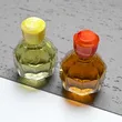 50ml perfume bottle