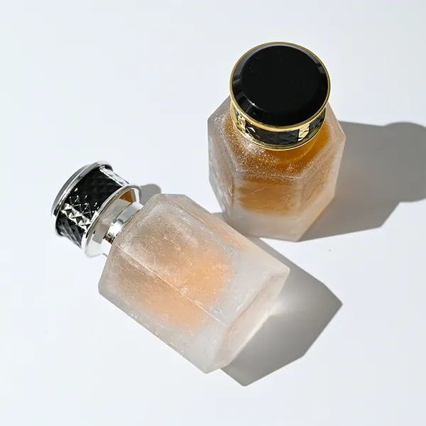 50ml perfume bottle