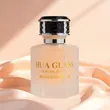 50ml perfume bottle