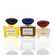 50ml perfume bottle