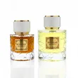 50ml perfume bottle