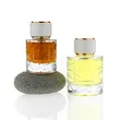 50ml perfume bottle