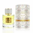 50ml perfume bottle