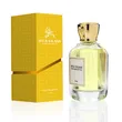 50ml perfume bottle