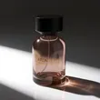 50ml perfume bottle