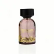 50ml perfume bottle