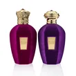50ml perfume bottle