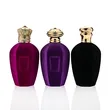 50ml perfume bottle