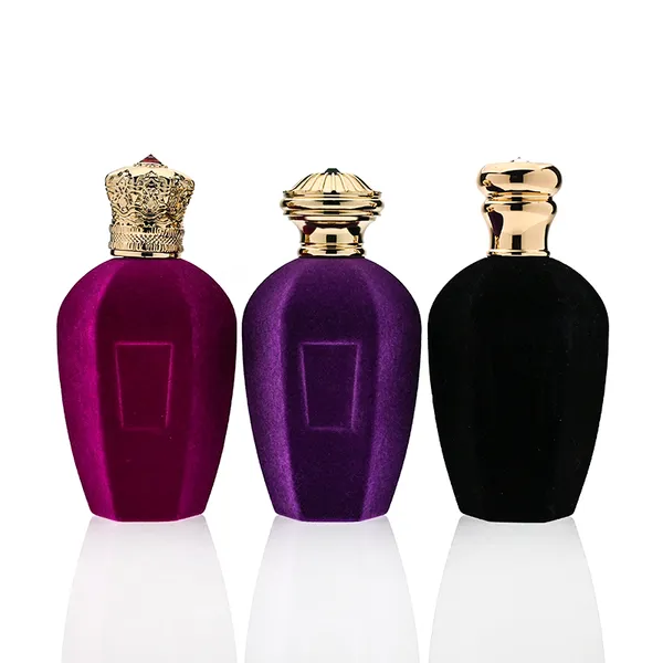 50ml perfume bottle