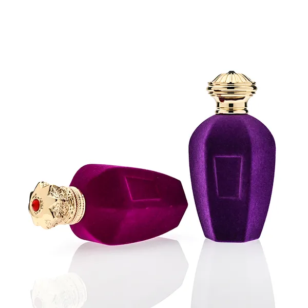 50ml perfume bottle